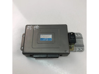 Блок управления MB863282 Mitsubishi Galant