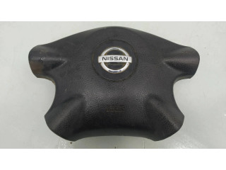 Подушка безопасности водителя bampt11008 Nissan X-Trail T30