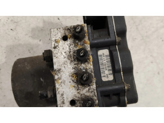 Jednotka ABS 0265950330, 0265234060   Citroen Xsara 2000