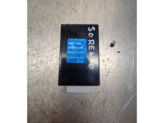 Блок управления 958303e000   KIA Sorento