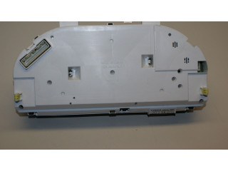 Панель приборов 85003SC660   Subaru Forester SH       