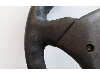 Руль 98AB3600AFW Ford Focus