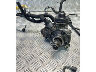 Vstřikovač 059130755BG, 059130277CD Audi Q7 4L Clz