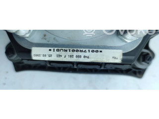 Подушка безопасности водителя 7H0880201F   Volkswagen Transporter - Caravelle T5