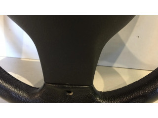 Руль Alfa Romeo 159