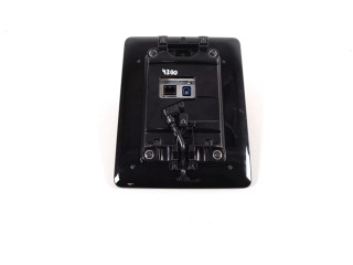 Дисплей 32218176, 32218176AA Polestar 2