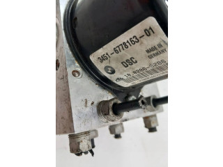 Jednotka ABS BMW 1 E81 E87 2007