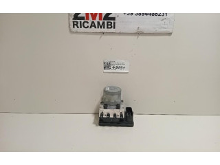 Блок управления АБС AP6GA1D1328408, AP6GA1D1328408   KIA Sportage