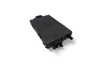 Блок предохранителей 31346672   Volvo XC90    