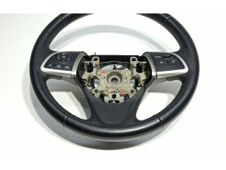 Руль Mitsubishi Outlander 2013 - 2021 года 4400A517XA