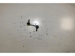 Шатун Alfa Romeo Brera для дизельного двигателя 2.0