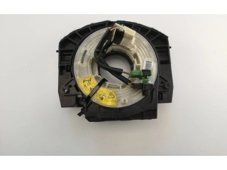 Подрулевой шлейф SRS 61311484327, 61311484327   Mini One - Cooper Clubman R55