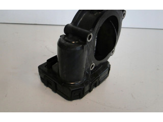 Дроссельная заслонка A6510900470, A6510900470 Mercedes-Benz GLC X253 C253