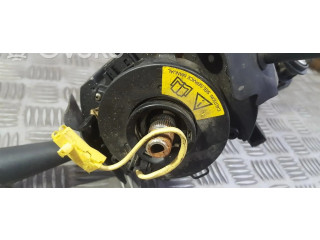 Подрулевой шлейф SRS 2775044001, 2775044-001   Fiat Bravo - Brava