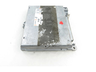    Рулевая рейка 7700860919, S101718202P   Renault Clio I 1990 - 1998 года