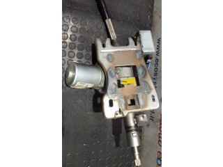 Рулевая рейка Renault Twingo II 2007 - 2014 года