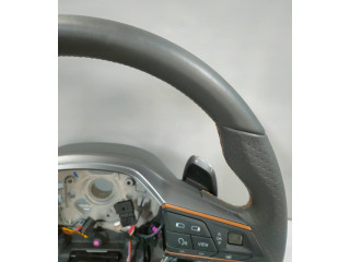 Руль Cupra Formentor  2020 -  года 5FA419091FK      