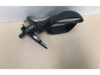 Zpětné zrcátko Citroen Berlingo 1999