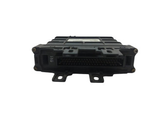 Блок управления коробкой передач 01M927733CK, 5WK33310   Audi A3 S3 8L