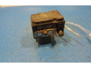 Блок АБС 0265231518, 0265231518   Subaru  Forester SG  2003 - 2005 года