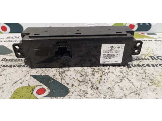 Дисплей    96647653   Chevrolet Corsa