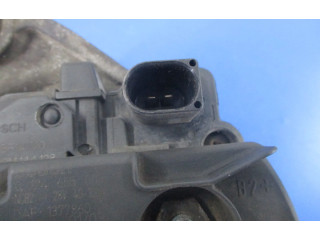 Генератор    Volkswagen Lupo