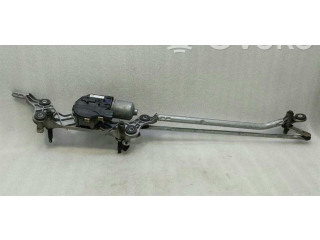 Комплект механизма стеклоочистителей