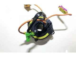 Подрулевой шлейф SRS    Volvo V70