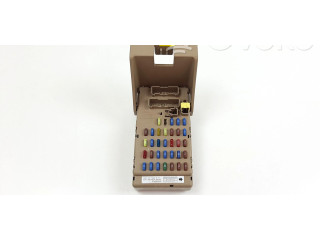 Pojistková skříňka 82201AG041, M4570 Subaru Legacy 2008