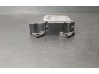 Блок подушек безопасности 1K0909605T, 5WK43412 Volkswagen Jetta V