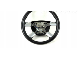 Zpětné zrcátko Ford Focus C-MAX 2007