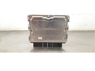 Řídící jednotka 13619886577 BMW 4 G22 G23 G24 G26 2022