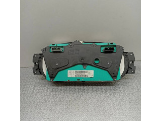 Панель приборов P8200752820 Dacia Logan I