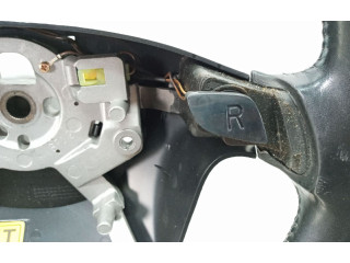 Руль    Chevrolet Tacuma