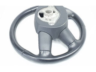 Руль Audi Q3 8U 2011 - 2016 года 8U0419091T1KT, 8U0419091T