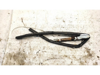 Надувная подушка для крыши