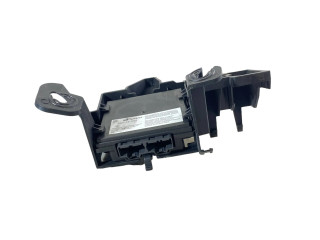 Блок управления 13518838, 84186601   Chevrolet Camaro