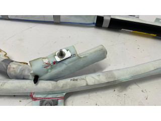 Боковая подушка безопасности 68311111AJ, 0589P10051 Dodge RAM