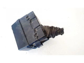 Блок предохранителей KIA Ceed