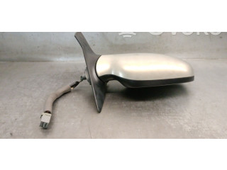 Зеркало электрическое        Volvo S80  1999 - 2003 года   