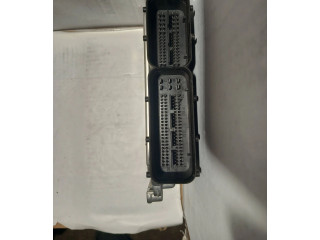 Řídící jednotka 3911327295, 0281013422 Hyundai Tucson LM 2006