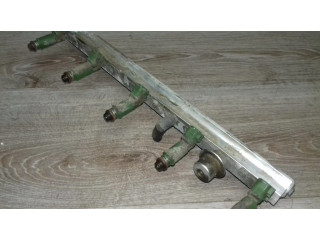 Форсунка 1021146, 9202710    Volvo V70   