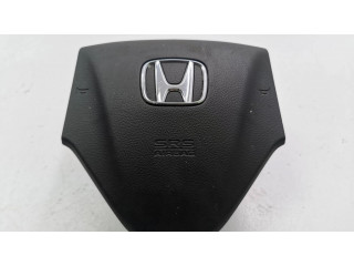 Подушка безопасности водителя 0589P1000295, 4496021650 Honda CR-V