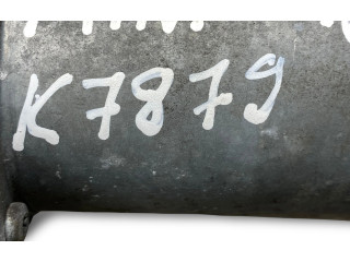 Моторчик дворников 9804399, W19351 Mini Paceman (R61)