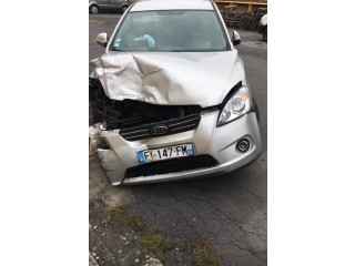 Зеркало электрическое        KIA Pro Cee'd I  2008 - 2013 года   