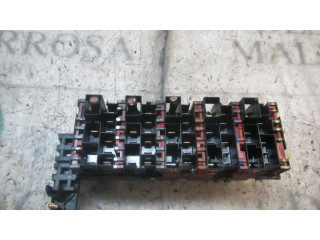 Модуль управления BSM A1405450601 Mercede-Benz S AMG W221