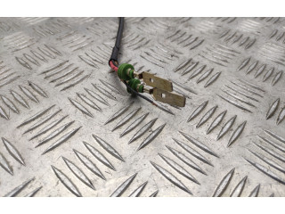 Вентилятор радиатора     5Q0121203DA    Volkswagen PASSAT B8 1.6