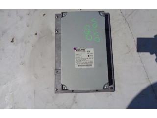 Зеркало электрическое Volvo C30 2007 - 2010 года