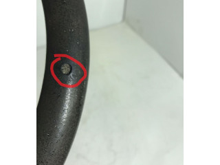 Руль Ford Fiesta 1984 - 1988 года 84FB3600EA, 84FB-3600-EA