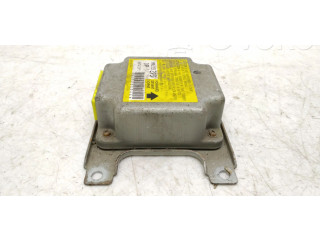 Блок подушек безопасности MR213293, X6T41071 Mitsubishi Galant